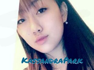Kassandra_Park