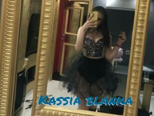 Kassia_blanka