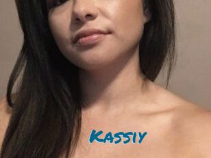 Kassiy