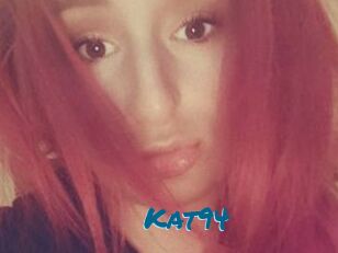 Kat94
