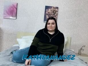 KatHernandez