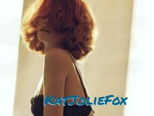 KatJolieFox
