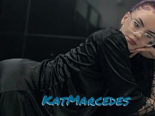 KatMarcedes