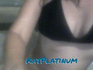 KatPlatinum