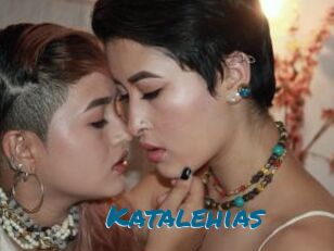 Katalehias