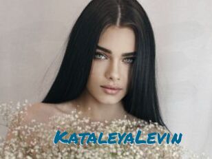 KataleyaLevin