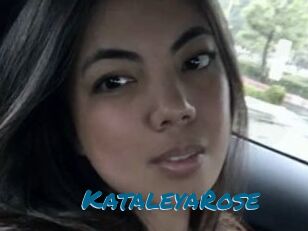KataleyaRose