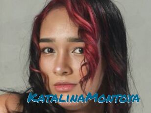 KatalinaMontoya