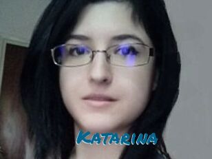 Katarina_