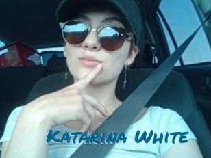 Katarina_White Sexcams Live Erotik