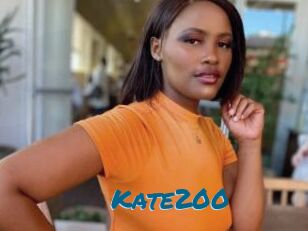 Kate200