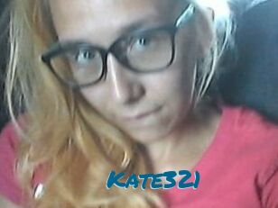 Kate321