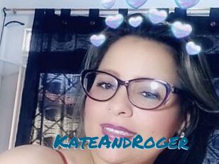 KateAndRoger