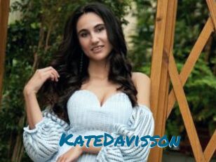 KateDavisson
