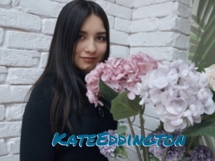 KateEddington