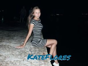 KateFlores Sexcams Live Erotik
