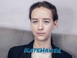 KateHavier