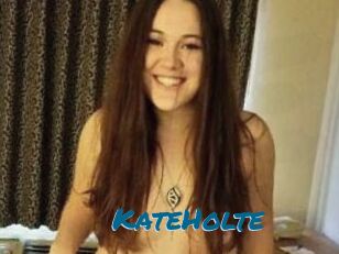 KateHolte
