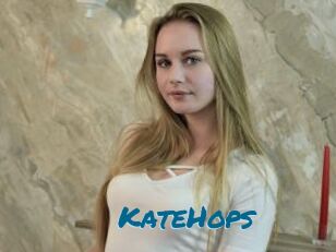 KateHops