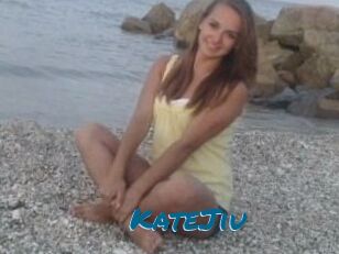 Kate_Jiu