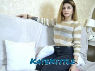KateKittle