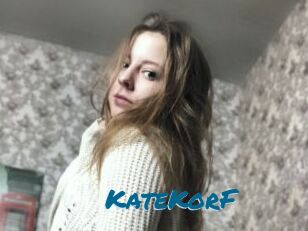 KateKorF