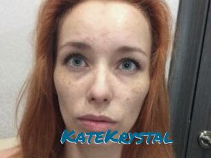 KateKrystal Sexcams Live Erotik