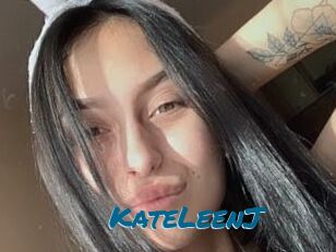 KateLeenJ