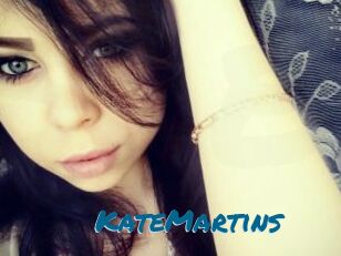 KateMartins Sexcams Live Erotik