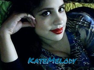 KateMelody