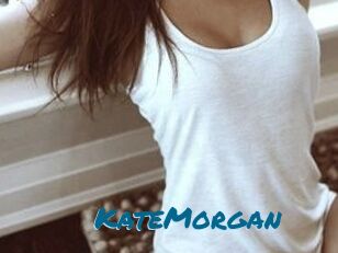 KateMorgan