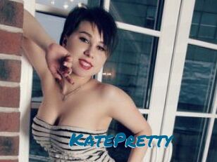 KatePretty