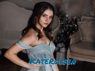 KateRolsen