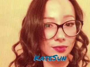 Kate_Sun