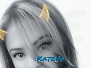 KateUp