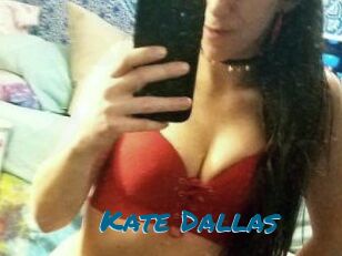 Kate_Dallas