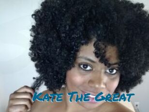 Kate_The_Great