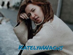 KatelynWachs