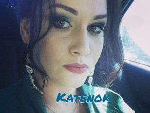 Katenok