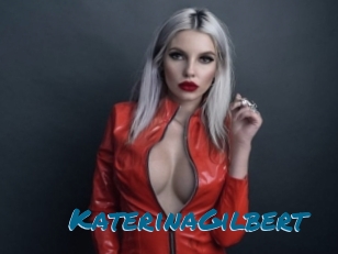 KaterinaGilbert Sexcams Live Erotik