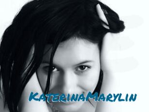 KaterinaMarylin