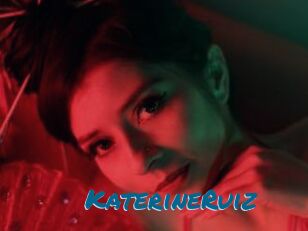 KaterineRuiz