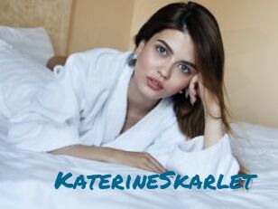KaterineSkarlet