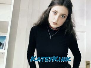 KateyKink