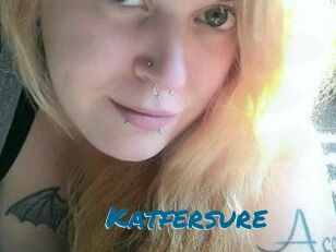 Katfersure