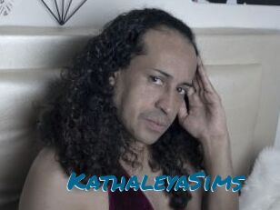 KathaleyaSims