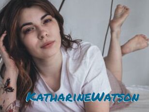 KatharineWatson