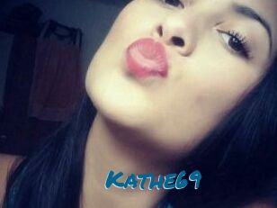 Kathe69