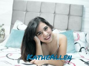 KatheAllen Sexcams Live Erotik