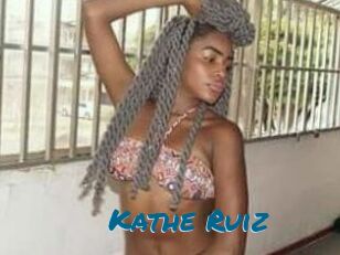 Kathe_Ruiz